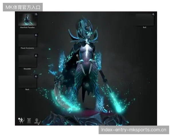 DOTA2战队加强野区控图训练，节奏掌控能力提升，助力巅峰之路