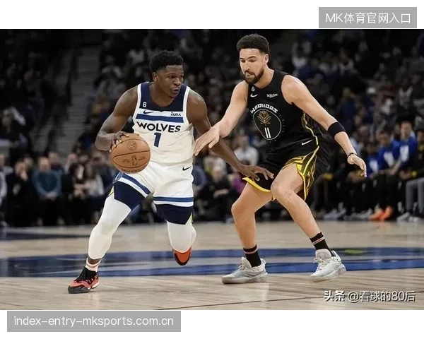 NBA球队场馆会员体系升级：点燃二次消费的新引擎
