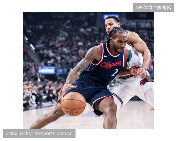 NBA灰熊靠速度优势突破,攻势一波接一波