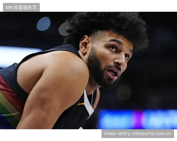 NBA黄蜂新秀高难度骑扣引发全网热议