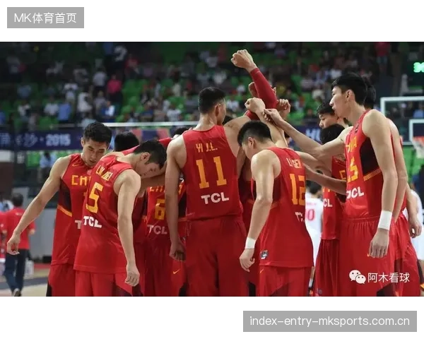 WNBA决赛：关键抢断决定冠军归属