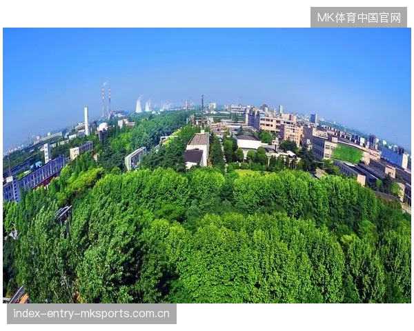 中超俱乐部社会责任报告：点亮城市新形象的绿色引擎