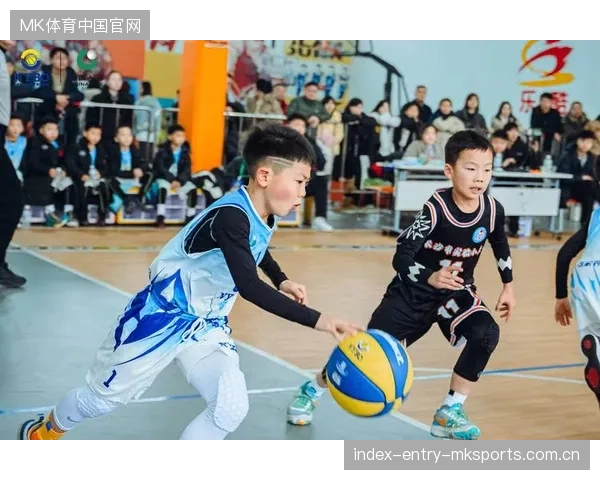 以篮球之力引领未来——“球队与地方高校联合培养复合型人才”新模式探索