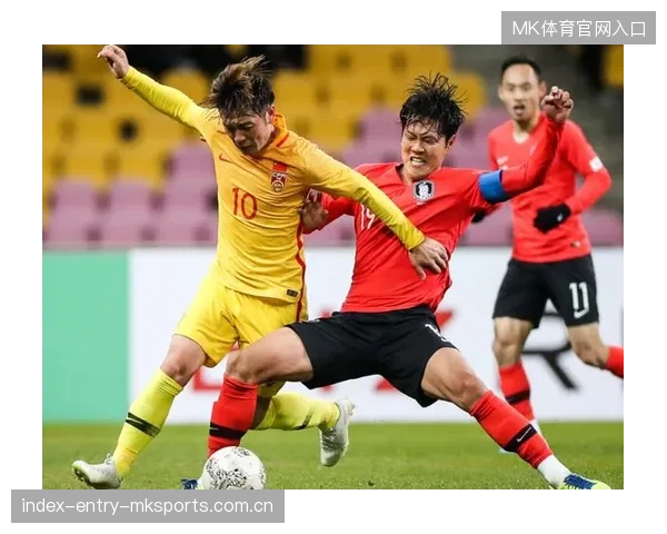 勒沃或借高位逼抢掌控比赛节奏：现代足球的战术之美
