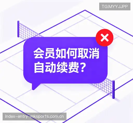 问题解答库